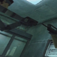 Illustration for article titled At Least One Developer Wants To Remake emMetal Gear Solid/em